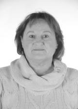Solange Trevisan