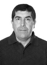 Cesar do Banco