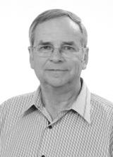 Plinio João Weigel