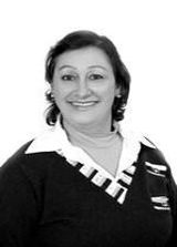 Ivanete Antunes Ficagna