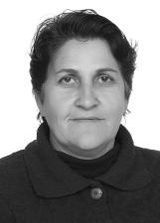 Iva Cardoso