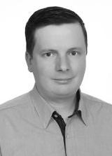 Tiago Schunemann