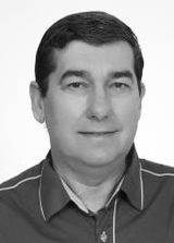 Flavio Agne