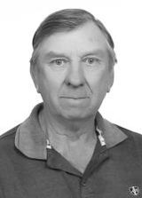 Élio Stahl