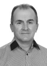 Florindo Gomes