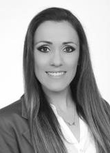 Patricia Parreira