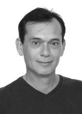 André Alves Deco