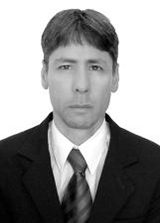 David Reis