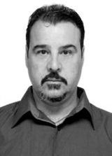 Marcus Vigolo