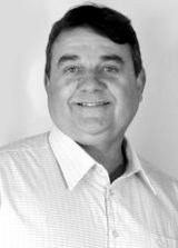 Joao Paulo