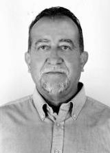 Adao Oliveira