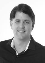 Marcelo Dondé