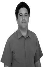 Prof. Ricardo