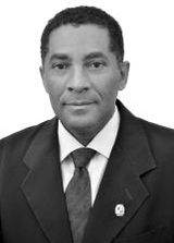 Flavio de Souza