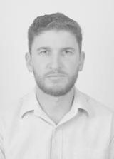 Wagner Eymael