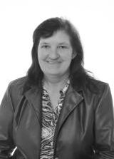 Neusa de Fatima Marion