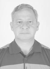 Paulinho Fragoso