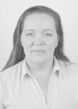 Helen Eymael Advogada