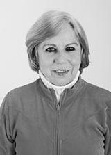Ivone Viegas de Souza