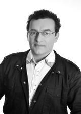 Adelar Rozin