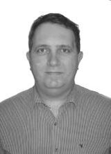 Mauricio Pipa Michaelsen