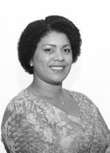 Mariane Machado