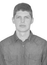 Jeferson Neitzke