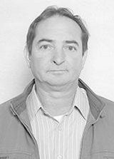 Alvaro Tonial