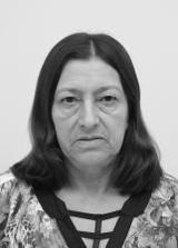 Maria Aparecida