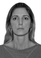 Diovana