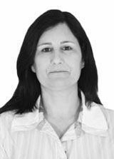 Carla Calderaro Dalcin