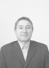 Osmar Antonio Casagrande (Tim)
