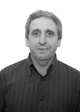Isenor Orsato