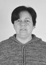 Cristine Predabon