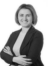 Carla Facchin