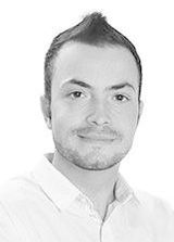 Renan Parisotto