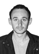 Giliar Battisti