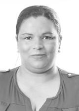 Fabiane Braga