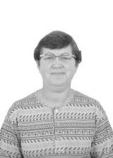 Marilza Tonolo Fachinetto