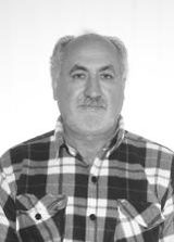 Nego Thuca