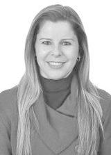 Márcia Camillo Moschem