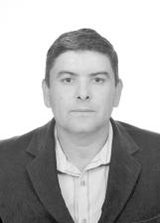 Ademir de Almeida