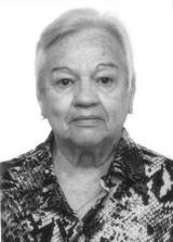 Neida Eggres
