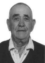 Adil Cezar