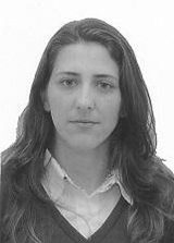 Gessica Moreira