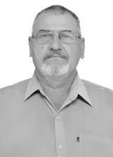 Vasco Gwiazdeczki