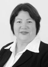 Nilsa Hendges