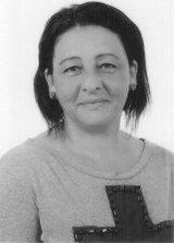 Rosangela Dias