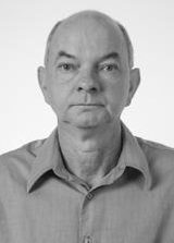 Pedro Medtler
