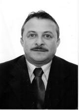 Betinho